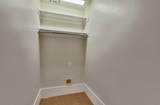 7529 Pineridge Lane - Photo 28