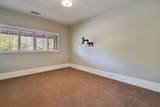 7529 Pineridge Lane - Photo 29
