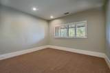 7529 Pineridge Lane - Photo 30