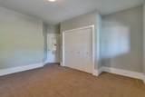 7529 Pineridge Lane - Photo 31