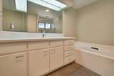 7529 Pineridge Lane - Photo 32