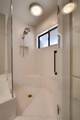 7529 Pineridge Lane - Photo 33