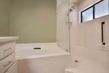 7529 Pineridge Lane - Photo 34