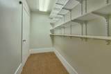 7529 Pineridge Lane - Photo 35
