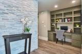 7529 Pineridge Lane - Photo 36