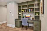 7529 Pineridge Lane - Photo 37