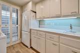 7529 Pineridge Lane - Photo 38