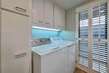 7529 Pineridge Lane - Photo 39