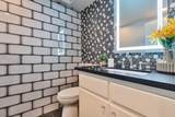 7529 Pineridge Lane - Photo 40