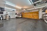 7529 Pineridge Lane - Photo 41