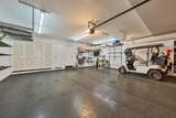 7529 Pineridge Lane - Photo 42