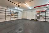 7529 Pineridge Lane - Photo 43