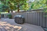 7529 Pineridge Lane - Photo 44