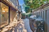 7529 Pineridge Lane - Photo 45