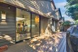 7529 Pineridge Lane - Photo 46