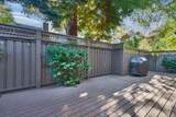 7529 Pineridge Lane - Photo 47