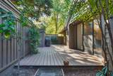 7529 Pineridge Lane - Photo 48