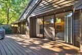7529 Pineridge Lane - Photo 49