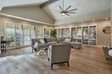 7529 Pineridge Lane - Photo 5