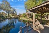 7529 Pineridge Lane - Photo 50
