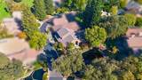 7529 Pineridge Lane - Photo 53