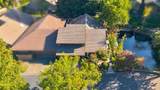 7529 Pineridge Lane - Photo 54