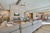 7529 Pineridge Lane - Photo 6