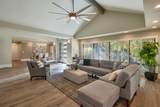 7529 Pineridge Lane - Photo 7