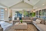 7529 Pineridge Lane - Photo 8