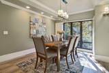 7529 Pineridge Lane - Photo 9