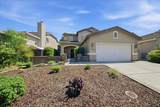 336 Wildflower Drive - Photo 1