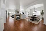 336 Wildflower Drive - Photo 10