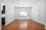336 Wildflower Drive - Photo 11