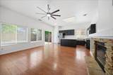 336 Wildflower Drive - Photo 13
