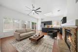 336 Wildflower Drive - Photo 14