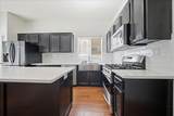 336 Wildflower Drive - Photo 15