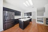 336 Wildflower Drive - Photo 16