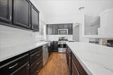 336 Wildflower Drive - Photo 17