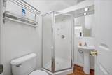 336 Wildflower Drive - Photo 18