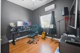 336 Wildflower Drive - Photo 19