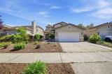 336 Wildflower Drive - Photo 2