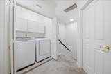 336 Wildflower Drive - Photo 20