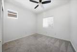 336 Wildflower Drive - Photo 21