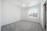 336 Wildflower Drive - Photo 23