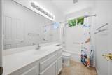 336 Wildflower Drive - Photo 25