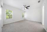 336 Wildflower Drive - Photo 26