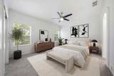 336 Wildflower Drive - Photo 27