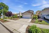 336 Wildflower Drive - Photo 3