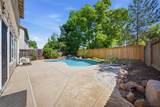 336 Wildflower Drive - Photo 30
