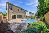 336 Wildflower Drive - Photo 31